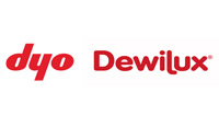 sponsor