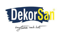 sponsor