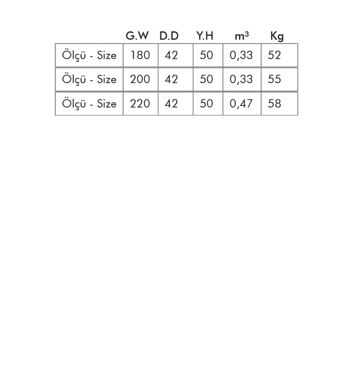 feature